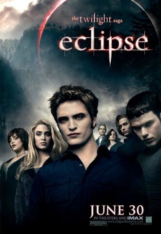 File:Cullens-eclipse-movie-12880152-495-720-1-.jpg