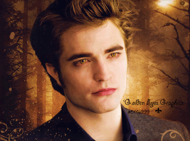 File:Edward-cullen-edward-cullen-17583143-800-591.gif