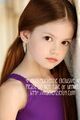 Thumbnail for version as of 03:09, February 12, 2011