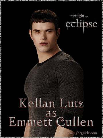 File:Kellan-emmett-graphc.jpg