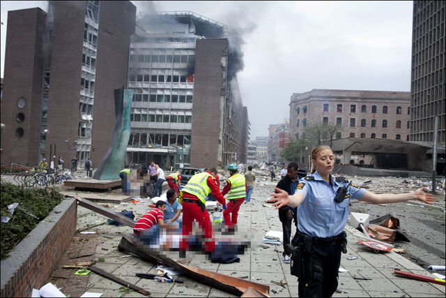 File:Omfg oslo.jpg