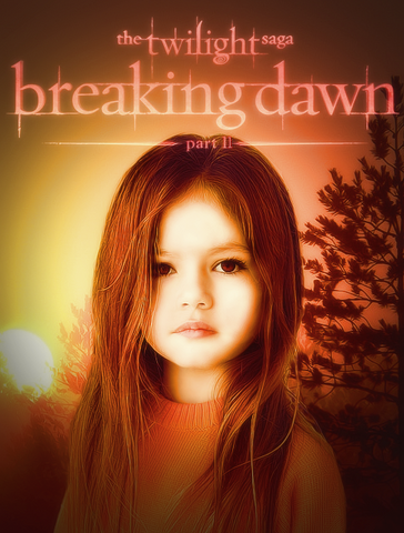 File:Renesmee1.png