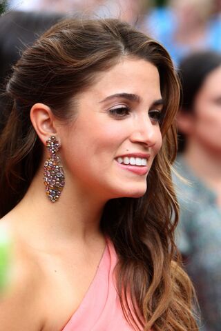File:-07-01-Twilight-Eclipse-London-Premiere-nikki-reed-13512518-1707-2560.jpg