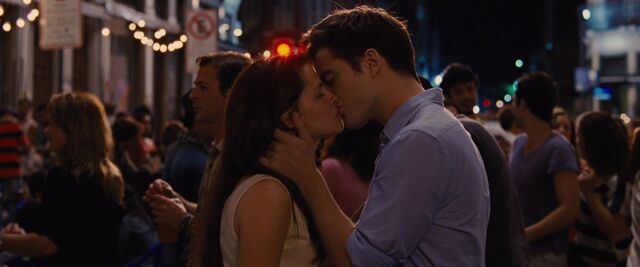 File:BreakingDawnPt1-1305.jpg