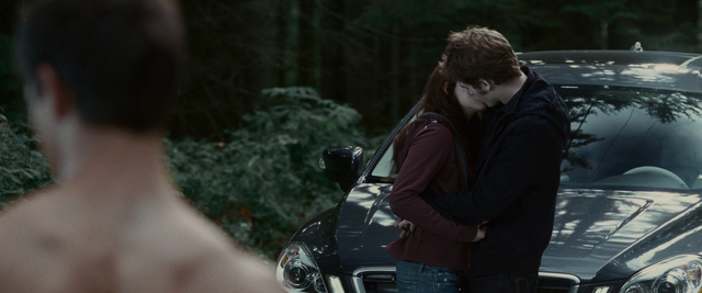 File:Eclipse 7 awkward kiss.png