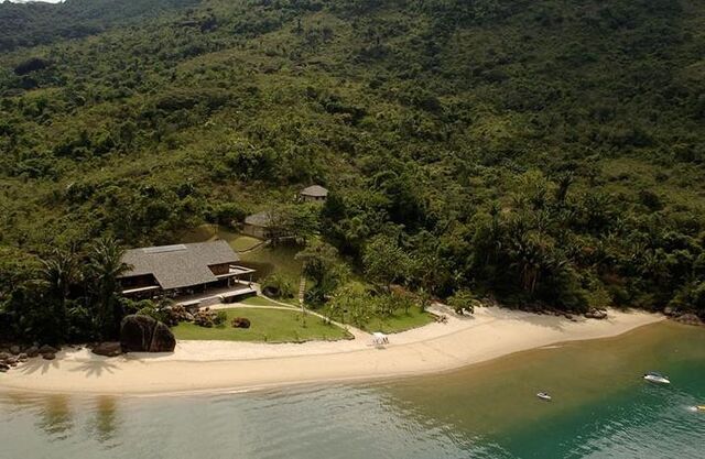 File:Isle esme-1.jpg