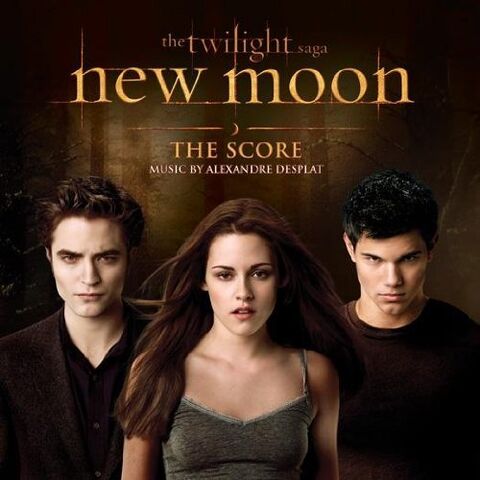 File:NewMoonScore.jpg