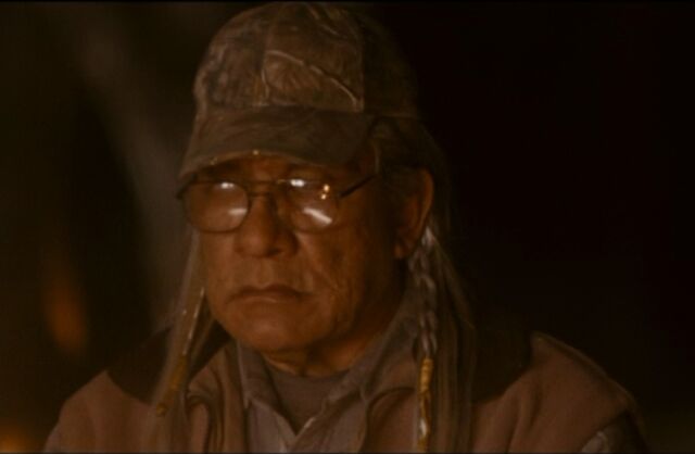File:Quil-grandpa.jpg