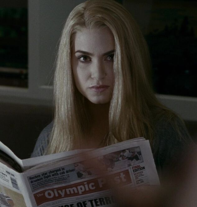 File:Rosedisgust.jpg