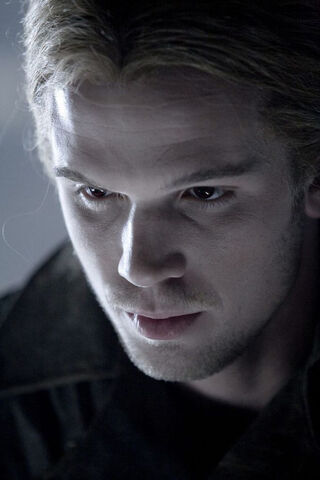 File:Twilight (film) 10.jpg