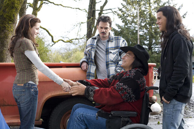 File:Twilight (film) 20.jpg
