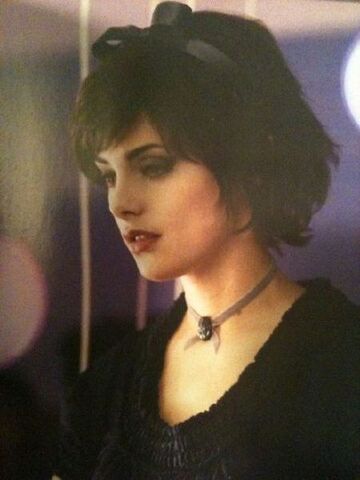 File:Alice-Eclipse-4.jpg