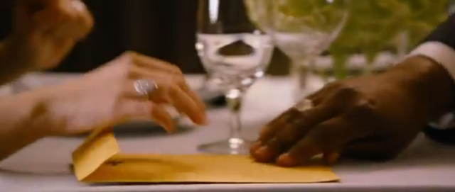 File:Bd2-75.png