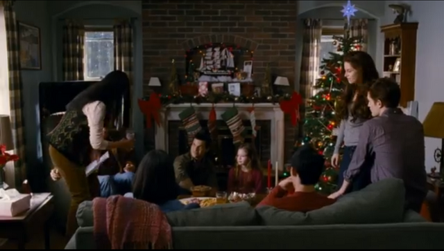 File:Holiday2.png