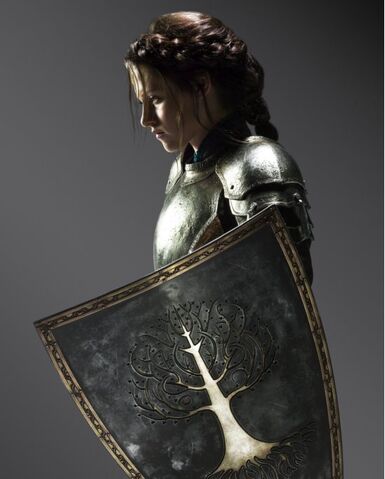 File:Snow-white-and-the-huntsman-poster2.jpg