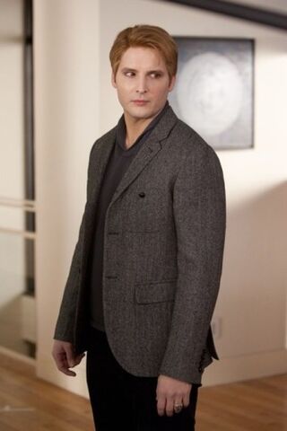 File:338px-DiarioTwilightAmanecer jpg 2.jpg