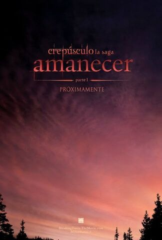 File:BreakingDawnSpanishPoster.jpg