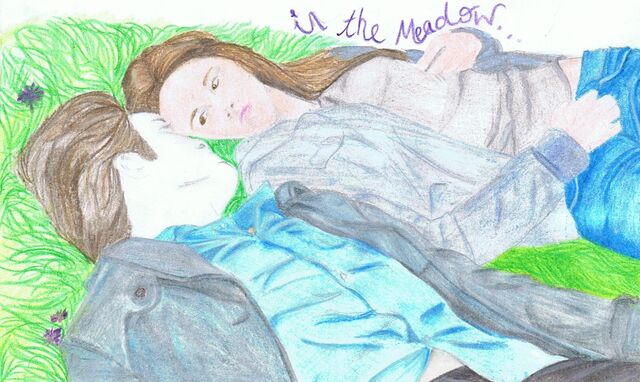 File:InTheMeadow by ShootingStar891.jpg