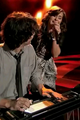 Thumbnail for version as of 23:45, July 9, 2012