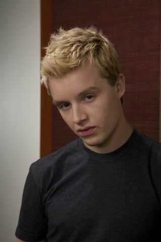 File:NoelFisher.jpg