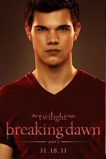 File:Promo3-jacob.jpg