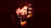 Tumblr m4104bydFF1qln4gpo1 r2 500