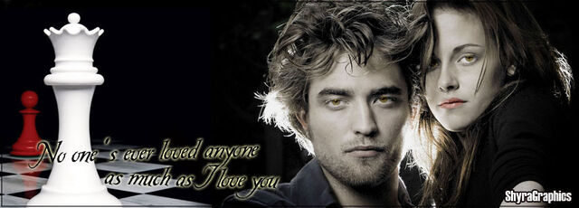 File:Breaking-Dawn-breaking-dawn-7149499-834-300.jpg