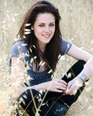 File:Kristen-stewart-600.jpg