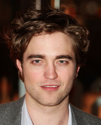 File:Robert Pattinson 10.jpg