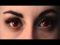 Thumbnail for version as of 18:02, August 27, 2012