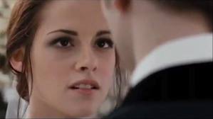 File:Breaking dawn p1 5.jpg