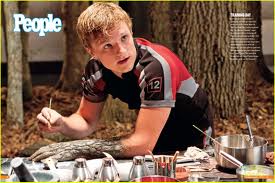 File:Peeta.jpg