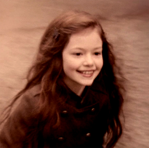 File:Renesmee.png