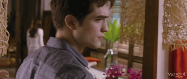 File:Bd0034.png