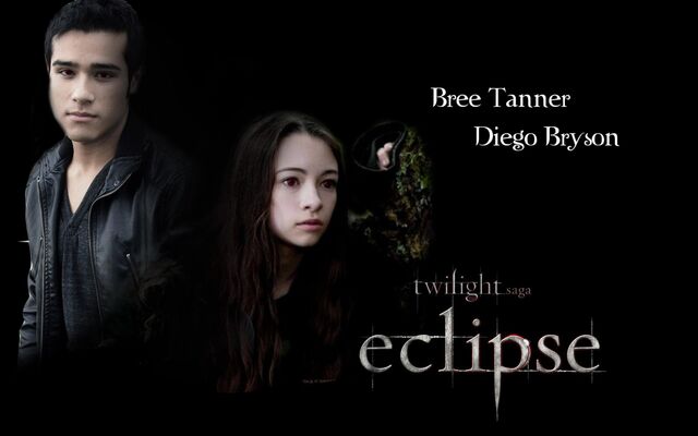 File:Bree and Diego.jpg