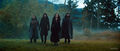 Thumbnail for version as of 14:10, February 6, 2012