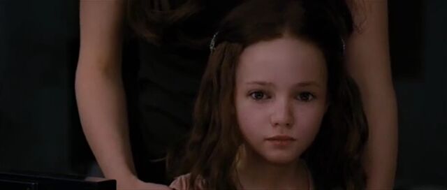 File:Ch-renesmee.jpg