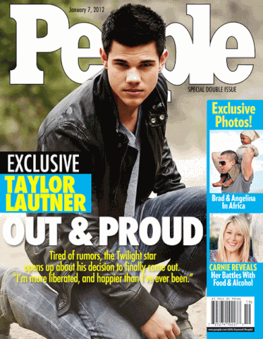 File:Taylor fake.gif