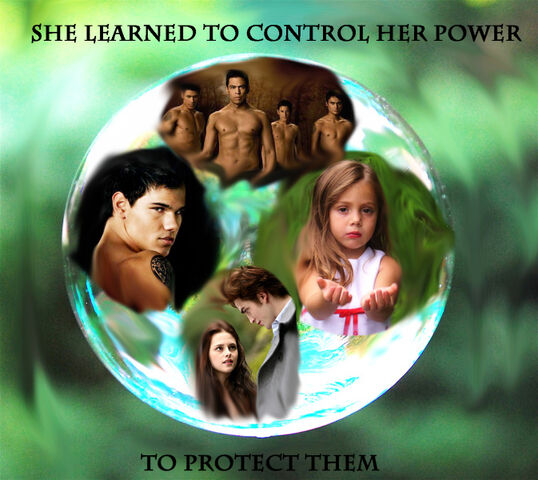 File:Breaking-Dawn-breaking-dawn-pictures-8535447-673-600.jpg