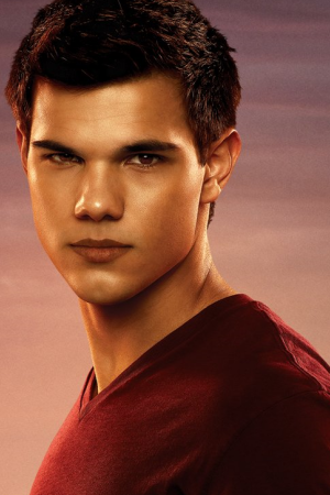 download jacob twilight download jacob twilight