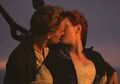 Thumbnail for version as of 04:51, June 26, 2012