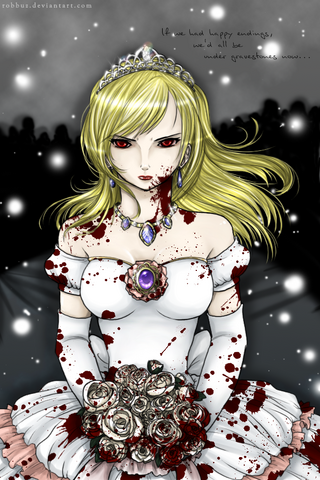 File:Anime Rosalie 3.png