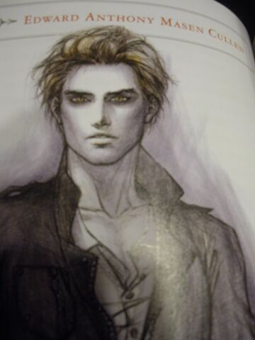 File:EdwardIllustrated.jpg