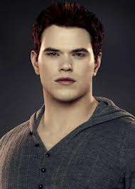 File:Emmett Cullen.png