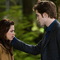 Thumbnail for version as of 19:57, April 13, 2012