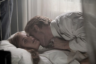 File:195px-Twilight (film) 85.jpg