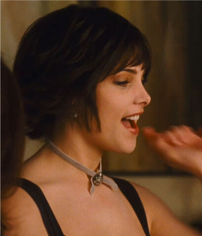File:Alice2.jpg