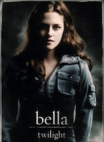 File:Bella Swan1.jpg