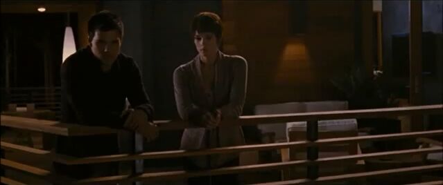 File:Jacob-alice-bd2.jpg