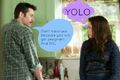 Thumbnail for version as of 02:38, June 10, 2012